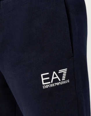 EA7 СПОРТЕН ЕКИП 7M000967AF10377 gallery image 11