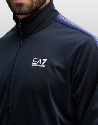 EA7 СПОРТЕН ЕКИП 7M000970AF12449 gallery image 5