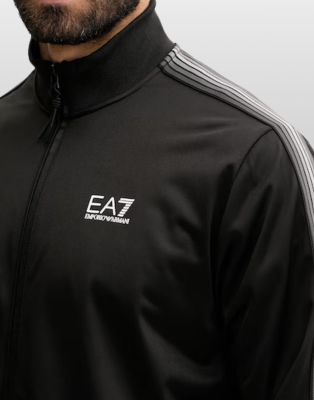 EA7 СПОРТЕН ЕКИП 7M000970AF12449 gallery image 11