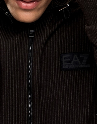 EA7 СУИТШЪРТ 7M001119AF17982 gallery image 3