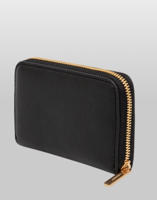 CALVIN KLEIN ПОРТФЕЙЛ LV04F1091G gallery image 3