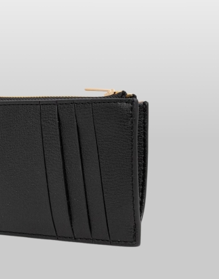 CALVIN KLEIN ПОРТФЕЙЛ LV04F1090G gallery image 2