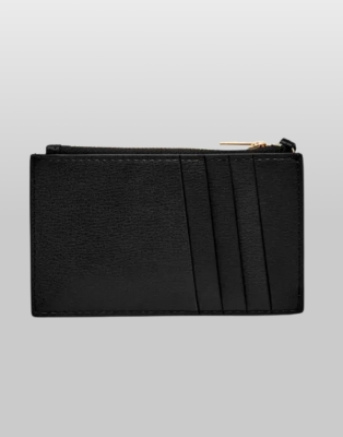 CALVIN KLEIN ПОРТФЕЙЛ LV04F1090G gallery image 4