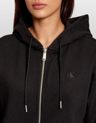 CALVIN KLEIN JEANS СУИТШЪРТ LV047B237G gallery image 3