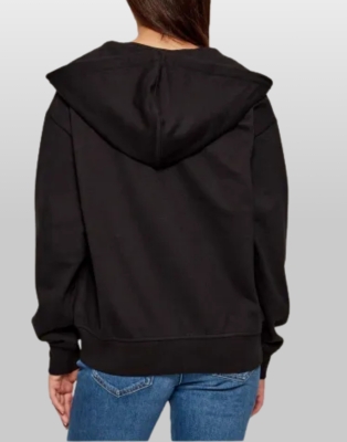 CALVIN KLEIN JEANS СУИТШЪРТ LV047B237G gallery image 4