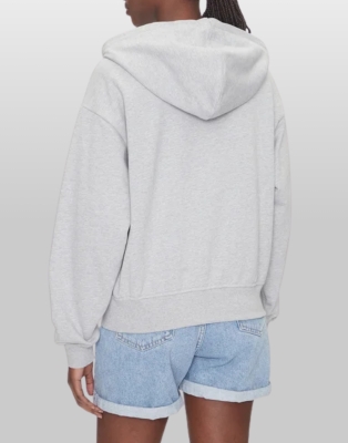 CALVIN KLEIN JEANS СУИТШЪРТ LV047B270G gallery image 6
