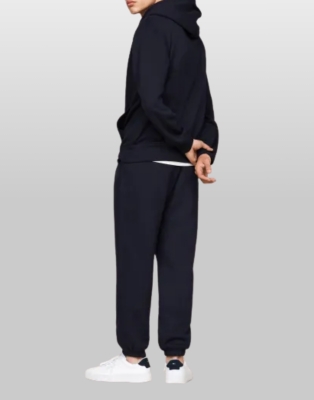 TOMMY HILFIGER СУИТШЪРТ MW0MW37234 gallery image 4
