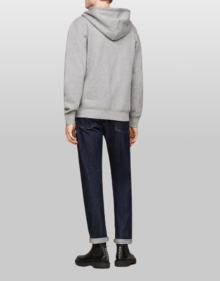 TOMMY HILFIGER СУИТШЪРТ MW0MW37234 gallery image 8