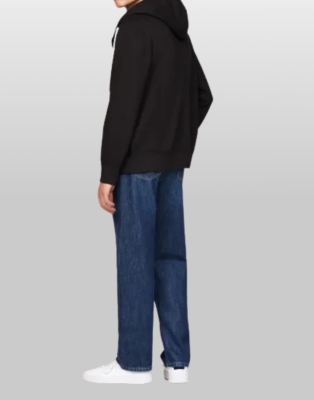 TOMMY HILFIGER СУИТШЪРТ MW0MW37234 gallery image 11