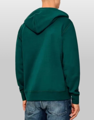 TOMMY HILFIGER СУИТШЪРТ MW0MW37234 gallery image 15