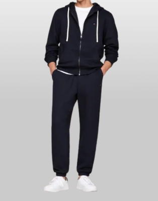 TOMMY HILFIGER СУИТШЪРТ MW0MW37234 gallery image 16