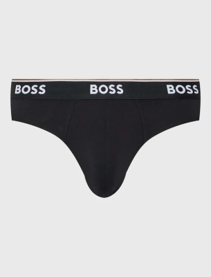 BOSS BLACK СЛИП 3БР. 50475273 SP gallery image 5