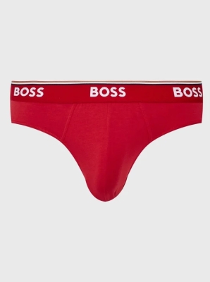 BOSS BLACK СЛИП 3БР. 50475273 SP gallery image 7