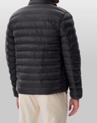 TOMMY HILFIGER ЯКЕ MW0MW39990 gallery image 4