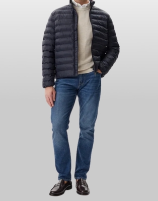 TOMMY HILFIGER ЯКЕ MW0MW39990 gallery image 5