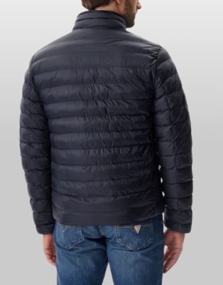 TOMMY HILFIGER ЯКЕ MW0MW39990 gallery image 9