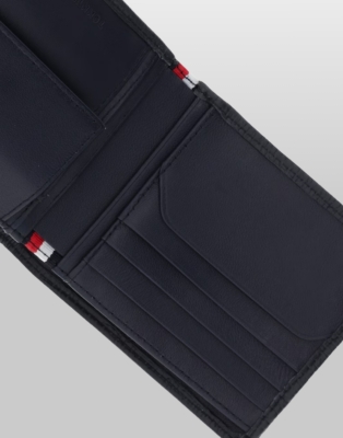 TOMMY HILFIGER ПОРТФЕЙЛ AM0AM13709 gallery image 2