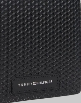 TOMMY HILFIGER ПОРТФЕЙЛ AM0AM13735 gallery image 2