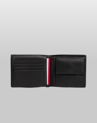 TOMMY HILFIGER ПОРТФЕЙЛ AM0AM13735 gallery image 3