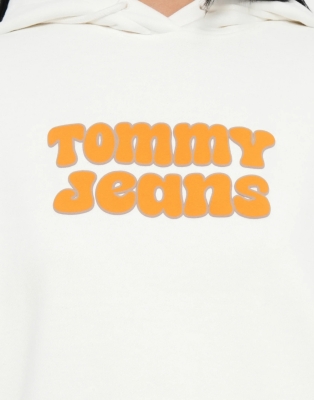 TOMMY JEANS СУИТШЪРТ DW0DW21962 gallery image 3