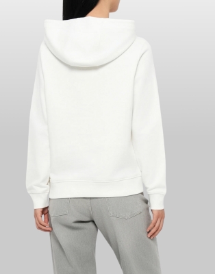 TOMMY JEANS СУИТШЪРТ DW0DW21962 gallery image 4