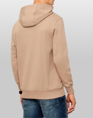 TOMMY HILFIGER СУИТШЪРТ MW0MW41332 gallery image 4