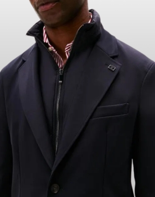 TOMMY HILFIGER САКО MW0MW40749 gallery image 3