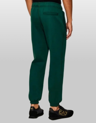 TOMMY HILFIGER СПОРТЕН ПАНТАЛОН MW0MW37231 gallery image 3