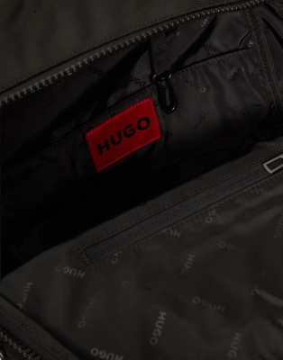 HUGO RED ЧАНТА   50549717 gallery image 2