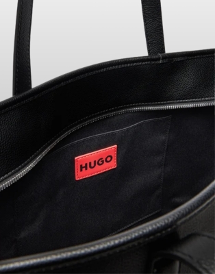 HUGO RED ЧАНТА 50546965 gallery image 3