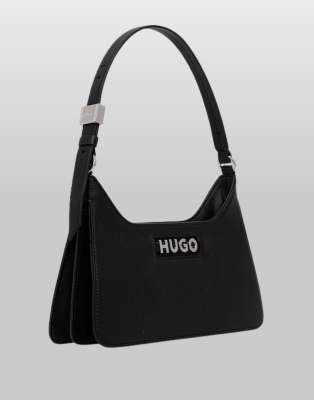 HUGO RED ЧАНТА 50552205 gallery image 2