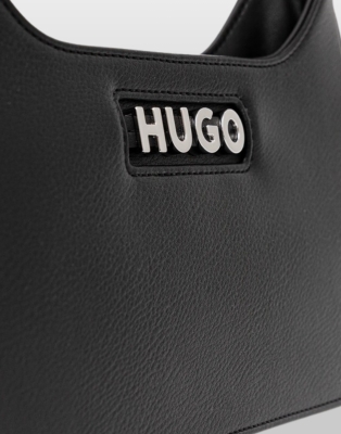 HUGO RED ЧАНТА 50552205 gallery image 3
