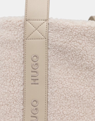 HUGO RED ЧАНТА 50552302 gallery image 3