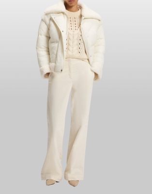 BOSS ORANGE ЯКЕ 50548173 gallery image 1