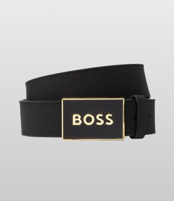 BOSS BLACK КОЛАН 50471333. gallery image 1