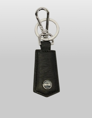 BOSS BLACK ПОДАРЪЧЕН КОМПЛЕКТ 50552891 gallery image 2