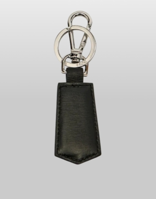 BOSS BLACK ПОДАРЪЧЕН КОМПЛЕКТ 50552891 gallery image 3