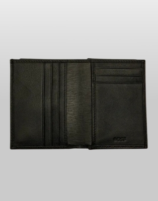 BOSS BLACK ПОДАРЪЧЕН КОМПЛЕКТ 50552891 gallery image 5