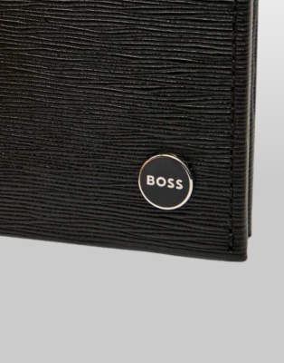 BOSS BLACK ПОДАРЪЧЕН КОМПЛЕКТ 50552891 gallery image 6