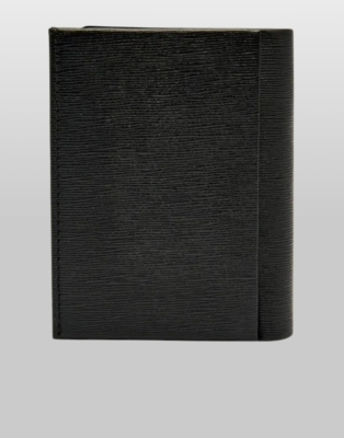 BOSS BLACK ПОДАРЪЧЕН КОМПЛЕКТ 50552891 gallery image 7