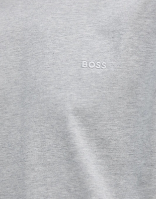 BOSS BLACK ТЕНИСКА 50546404 gallery image 8