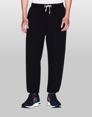 ARMANI EXCHANGE ПАНТАЛОН XM001347AF16222