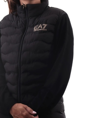 EA7 ГРЕЙКА 8NTQ08TNF8Z gallery image 2