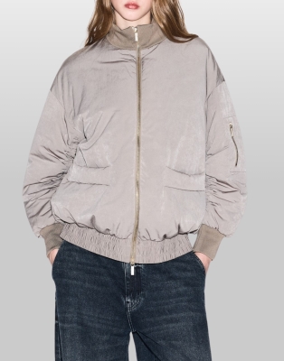 ARMANI EXCHANGE ЯКЕ XW000670AF16210 gallery image 1