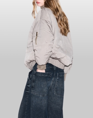 ARMANI EXCHANGE ЯКЕ XW000670AF16210 gallery image 3