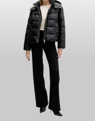 ARMANI EXCHANGE ЯКЕ XW000673AF16106 gallery image 1