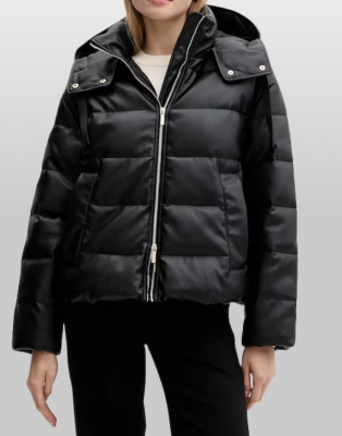 ARMANI EXCHANGE ЯКЕ XW000673AF16106 gallery image 2