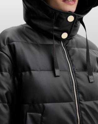 ARMANI EXCHANGE ЯКЕ XW000673AF16106 gallery image 3
