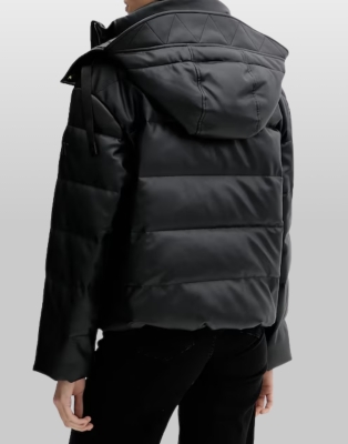 ARMANI EXCHANGE ЯКЕ XW000673AF16106 gallery image 7