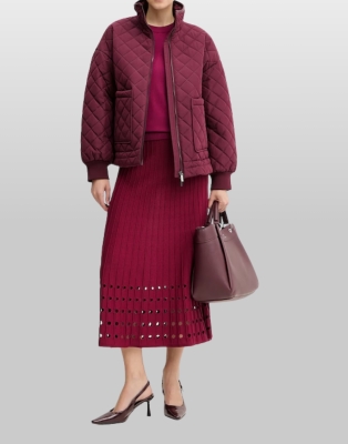 ARMANI EXCHANGE ЯКЕ XW000683AF16200 gallery image 1